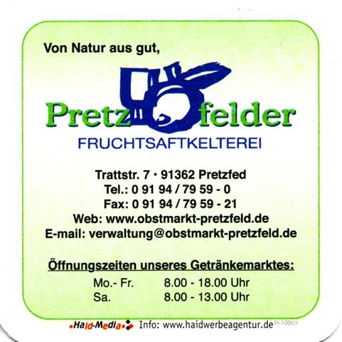 pretzfeld fo-by nikl quad 6b (185-fruchtsaftkelterei)